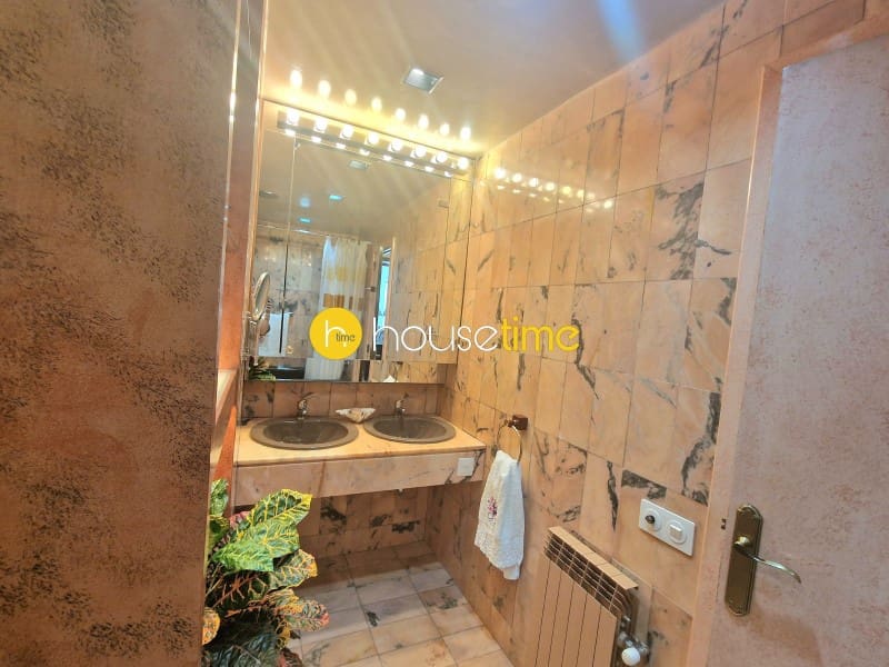 4 Zimmer Penthouse zu verkaufen in Barcelona Stadt - 950.000 € (Ref: 9458641)