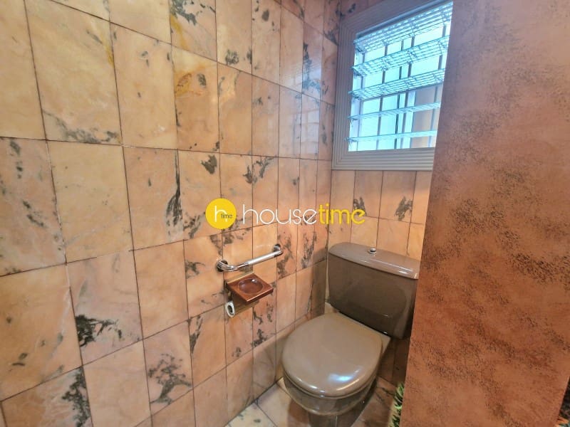 4 Zimmer Penthouse zu verkaufen in Barcelona Stadt - 950.000 € (Ref: 9458641)