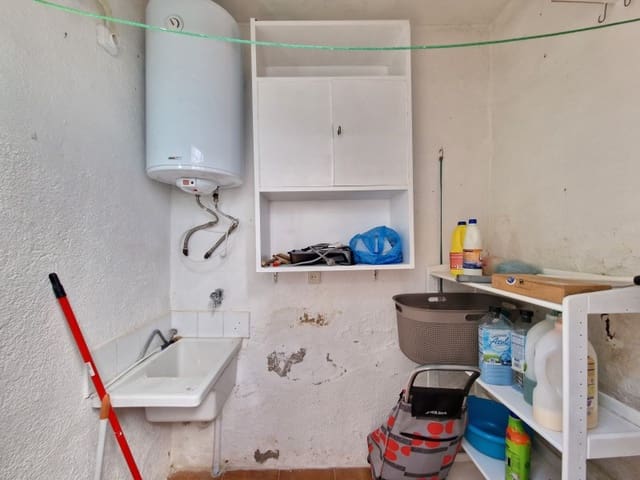 Casa de 3 habitaciones en Vilassar de Mar en venta - 349.000 € (Ref: 9458642)