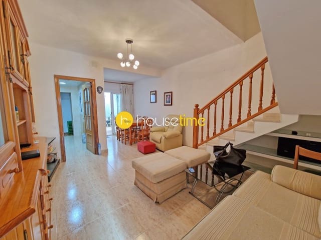 Casa de 3 habitaciones en Vilassar de Mar en venta - 349.000 € (Ref: 9458642)