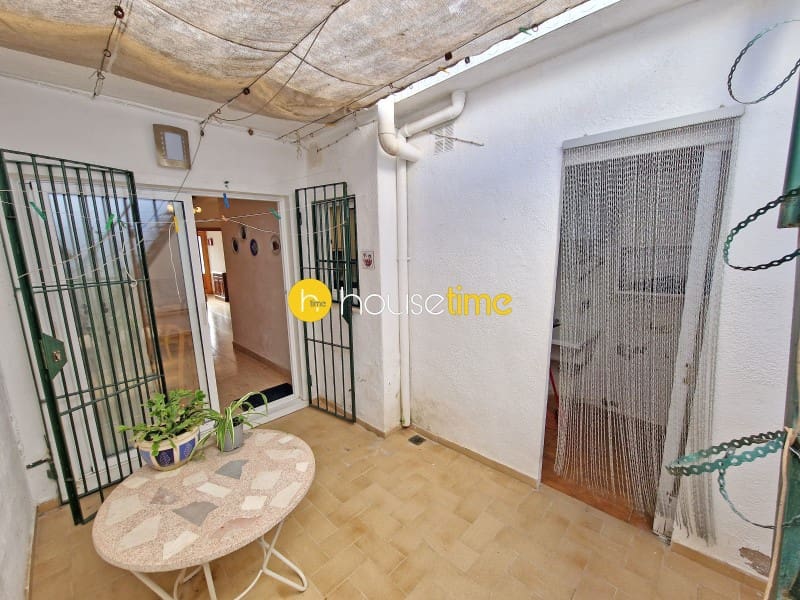 3 bedroom Townhouse for sale in Vilassar de Mar - € 349,000 (Ref: 9458642)