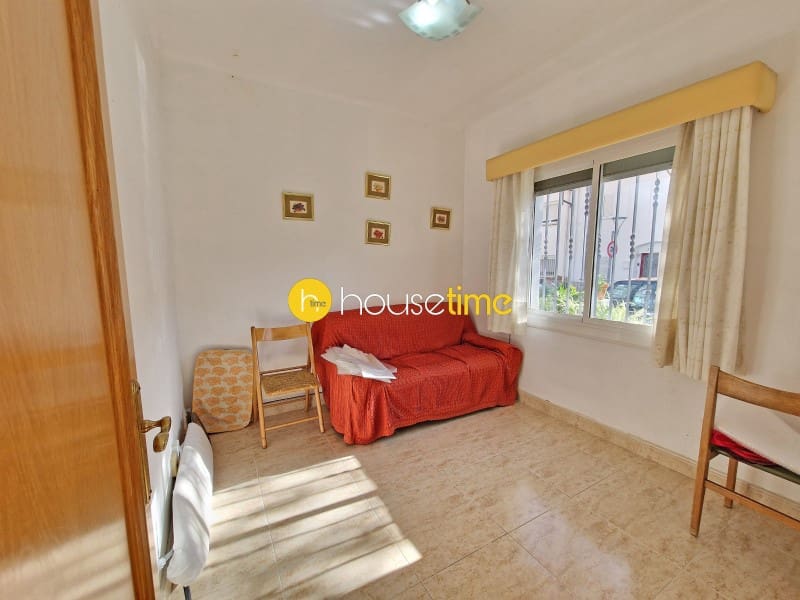 3 bedroom Townhouse for sale in Vilassar de Mar - € 349,000 (Ref: 9458642)