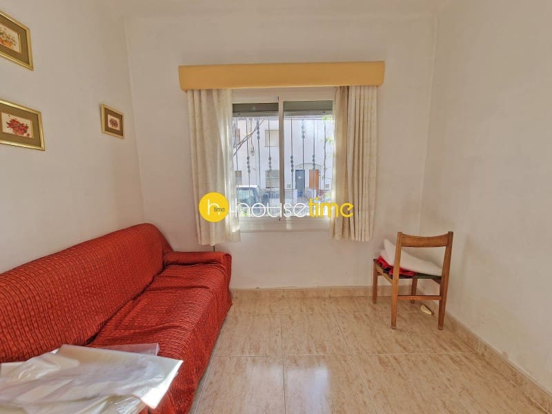 3 bedroom Townhouse for sale in Vilassar de Mar - € 349,000 (Ref: 9458642)