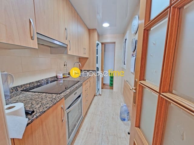 Casa de 3 habitaciones en Vilassar de Mar en venta - 349.000 € (Ref: 9458642)