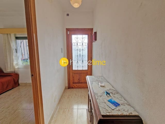 Casa de 3 habitaciones en Vilassar de Mar en venta - 349.000 € (Ref: 9458642)