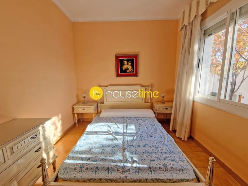 3 bedroom Townhouse for sale in Vilassar de Mar - € 349,000 (Ref: 9458642)