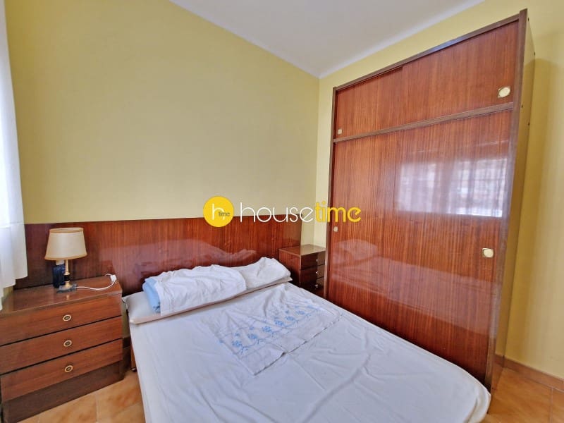 3 bedroom Townhouse for sale in Vilassar de Mar - € 349,000 (Ref: 9458642)