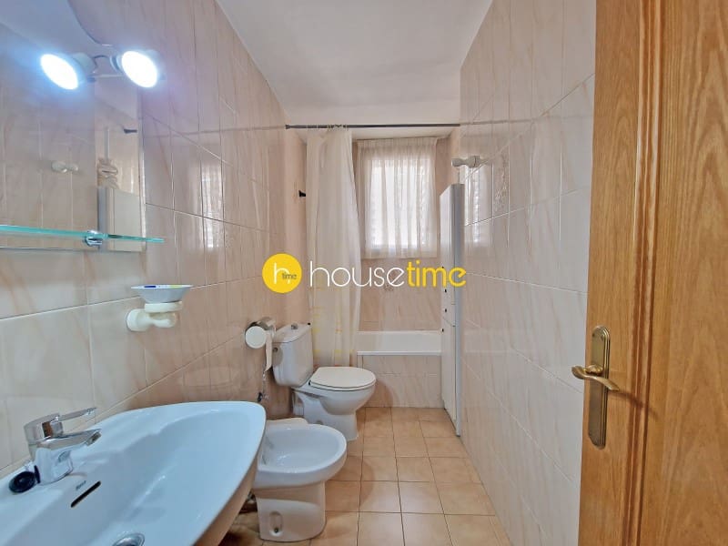 3 bedroom Townhouse for sale in Vilassar de Mar - € 349,000 (Ref: 9458642)