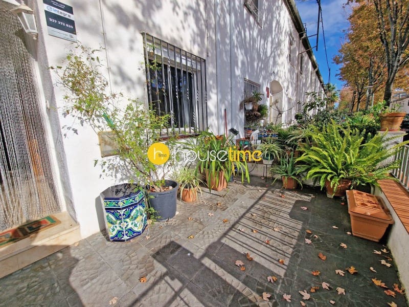 3 bedroom Townhouse for sale in Vilassar de Mar - € 349,000 (Ref: 9458642)