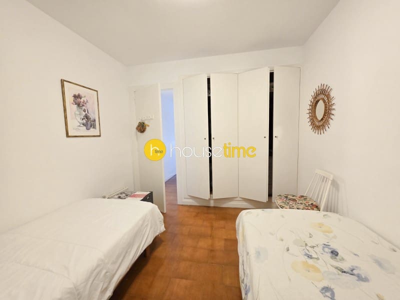 3 makuuhuone Asunto myytävänä paikassa Premia de Mar mukana 
autotalli - 395 000 € (Ref: 9475001)