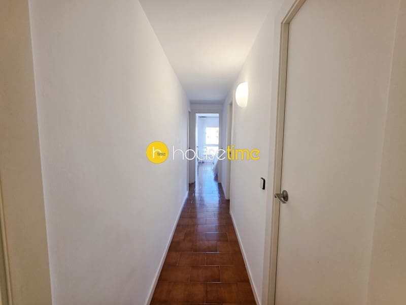 3 makuuhuone Asunto myytävänä paikassa Premia de Mar mukana 
autotalli - 395 000 € (Ref: 9475001)