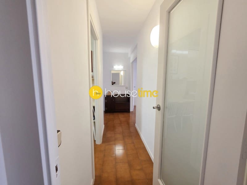 3 makuuhuone Asunto myytävänä paikassa Premia de Mar mukana 
autotalli - 395 000 € (Ref: 9475001)