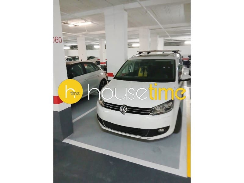 3 makuuhuone Asunto myytävänä paikassa Premia de Mar mukana 
autotalli - 395 000 € (Ref: 9475001)