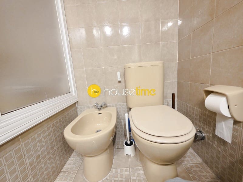 3 makuuhuone Asunto myytävänä paikassa Premia de Mar mukana 
autotalli - 395 000 € (Ref: 9475001)