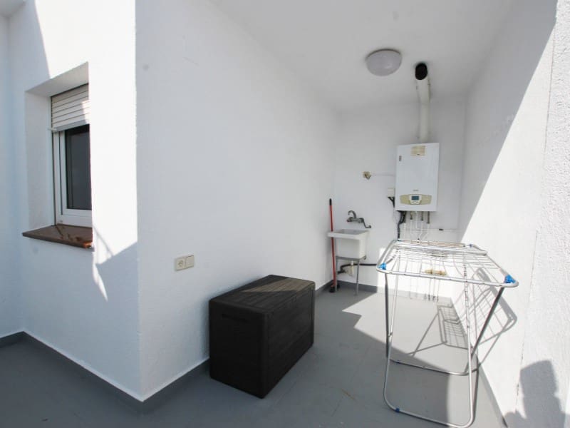 3 bedroom Apartment for rent in Vilassar de Mar - € 1,500 (Ref: 9496416)