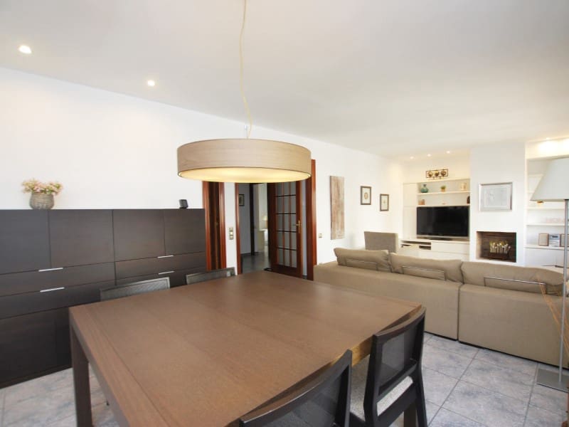 3 bedroom Apartment for rent in Vilassar de Mar - € 1,500 (Ref: 9496416)