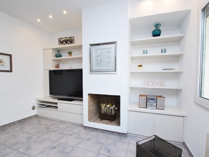 3 bedroom Apartment for rent in Vilassar de Mar - € 1,500 (Ref: 9496416)