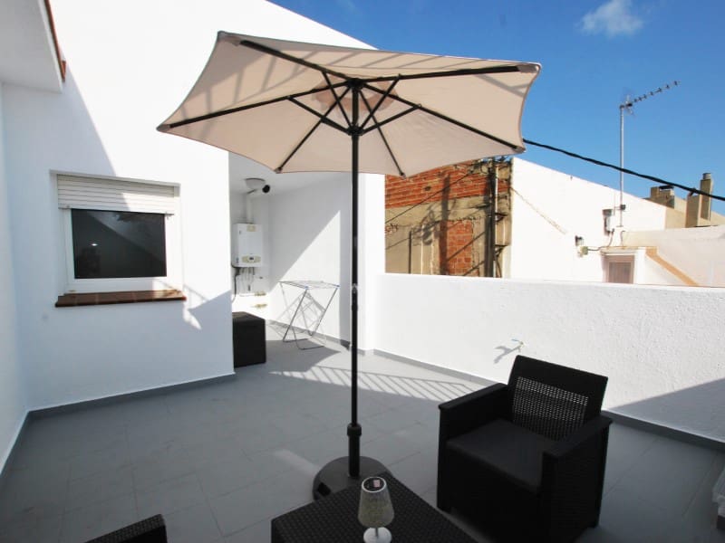 3 bedroom Apartment for rent in Vilassar de Mar - € 1,500 (Ref: 9496416)