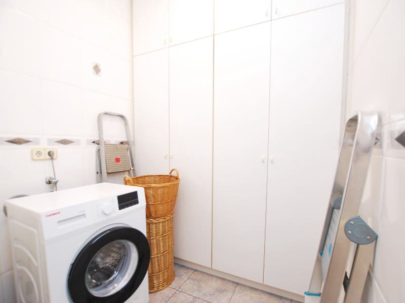 3 bedroom Apartment for rent in Vilassar de Mar - € 1,500 (Ref: 9496416)