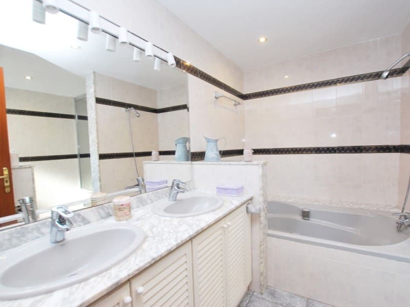 3 bedroom Apartment for rent in Vilassar de Mar - € 1,500 (Ref: 9496416)