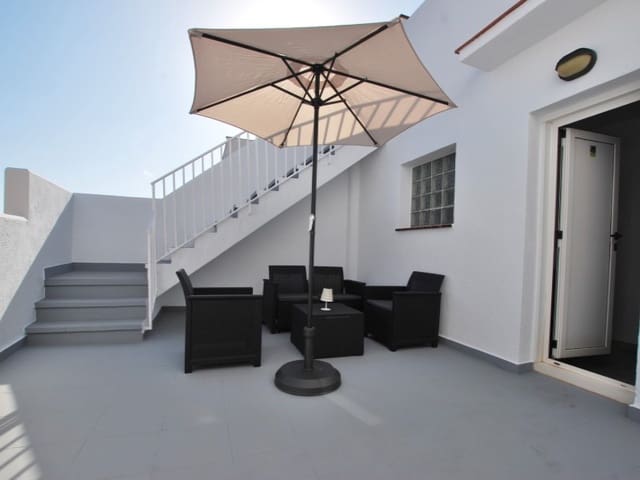 3 quarto Apartamento para arrendar em Vilassar de Mar - 1 500 € (Ref: 9496416)