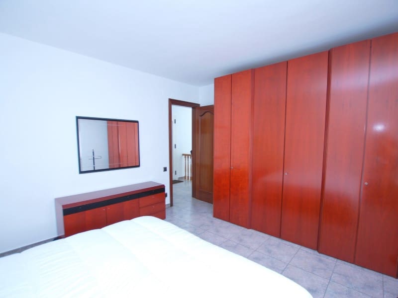 3 bedroom Apartment for rent in Vilassar de Mar - € 1,500 (Ref: 9496416)