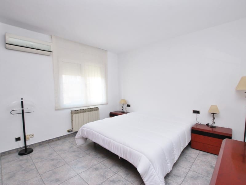 3 bedroom Apartment for rent in Vilassar de Mar - € 1,500 (Ref: 9496416)