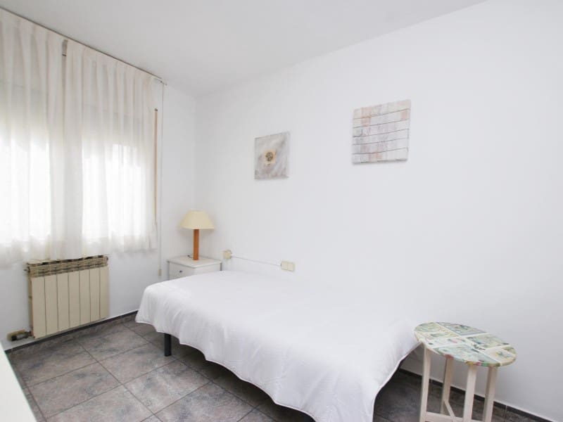 3 bedroom Apartment for rent in Vilassar de Mar - € 1,500 (Ref: 9496416)