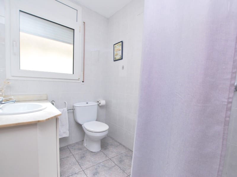 3 bedroom Apartment for rent in Vilassar de Mar - € 1,500 (Ref: 9496416)