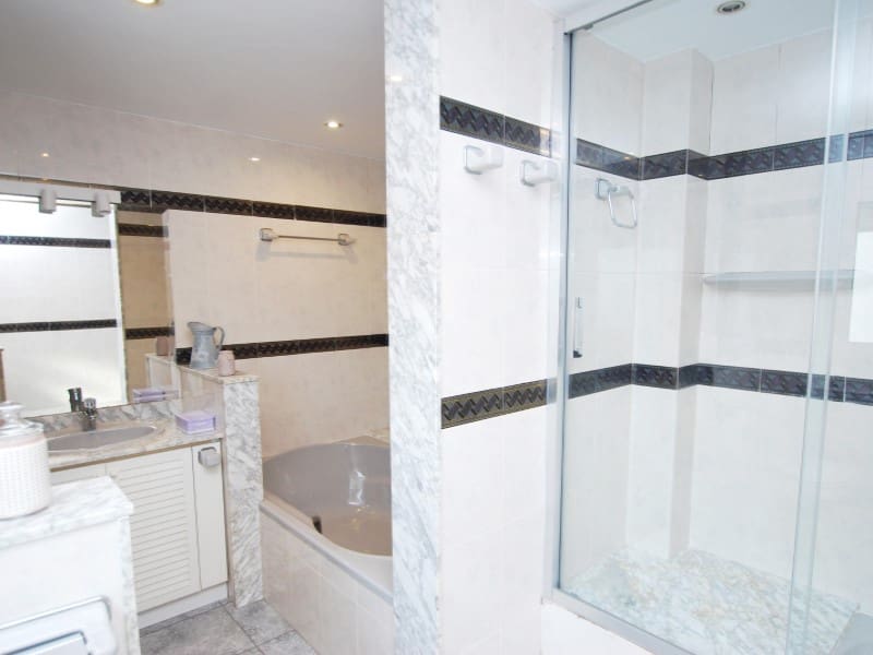 3 bedroom Apartment for rent in Vilassar de Mar - € 1,500 (Ref: 9496416)