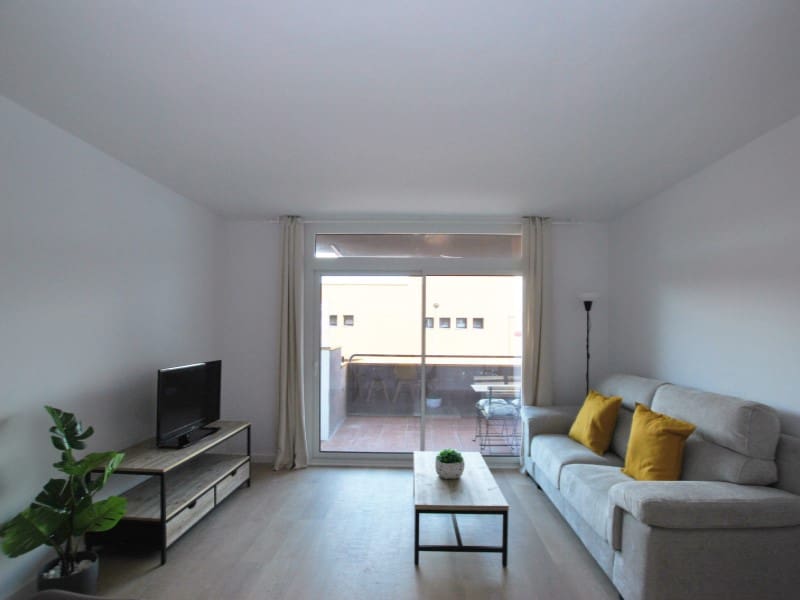 3 bedroom Apartment for rent in Vilassar de Mar - € 1,350 (Ref: 9505917)