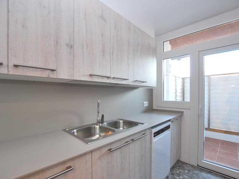 3 bedroom Apartment for rent in Vilassar de Mar - € 1,350 (Ref: 9505917)