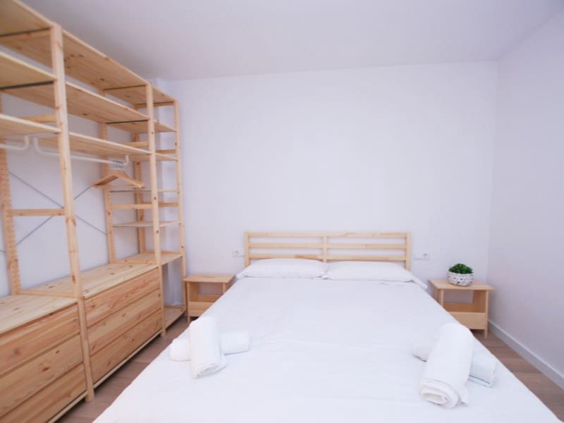 3 bedroom Apartment for rent in Vilassar de Mar - € 1,350 (Ref: 9505917)