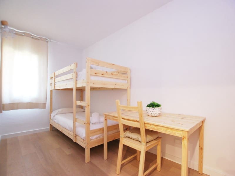 3 bedroom Apartment for rent in Vilassar de Mar - € 1,350 (Ref: 9505917)