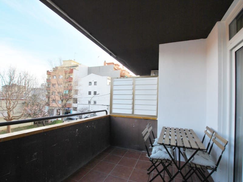 3 bedroom Apartment for rent in Vilassar de Mar - € 1,350 (Ref: 9505917)