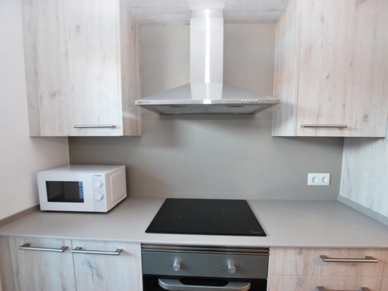 3 bedroom Apartment for rent in Vilassar de Mar - € 1,350 (Ref: 9505917)