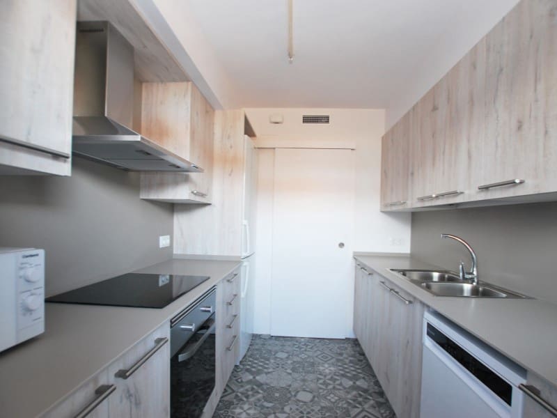 3 bedroom Apartment for rent in Vilassar de Mar - € 1,350 (Ref: 9505917)