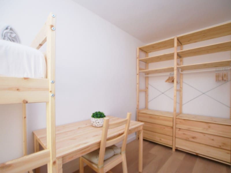 3 bedroom Apartment for rent in Vilassar de Mar - € 1,350 (Ref: 9505917)