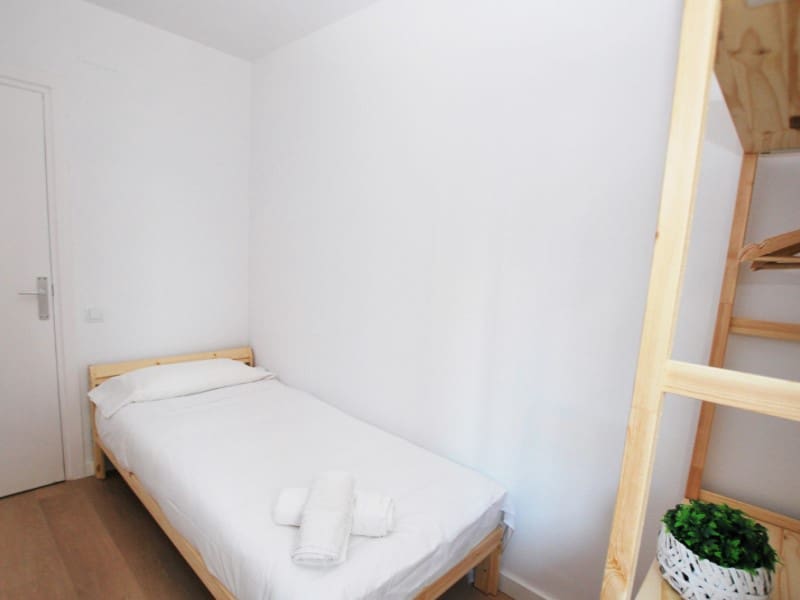 3 bedroom Apartment for rent in Vilassar de Mar - € 1,350 (Ref: 9505917)