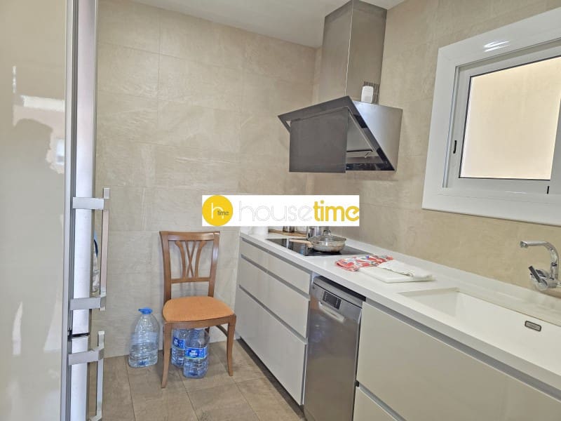 3 camera da letto Appartamento in vendita in Badalona - 375.000 € (Rif: 9556074)
