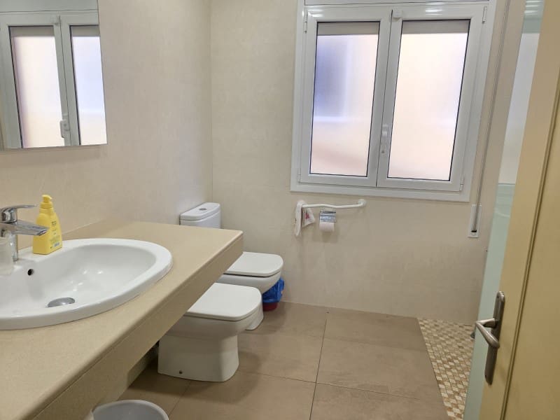 3 camera da letto Appartamento in vendita in Badalona - 375.000 € (Rif: 9556074)