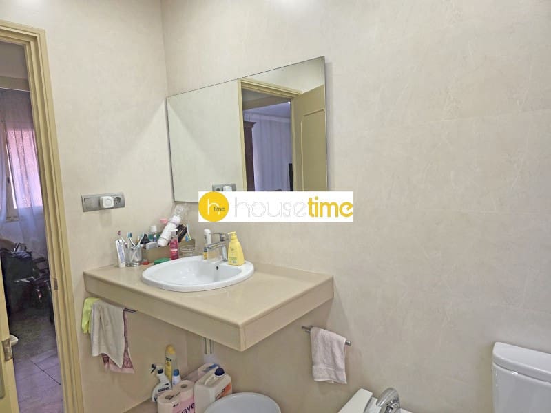 3 camera da letto Appartamento in vendita in Badalona - 375.000 € (Rif: 9556074)