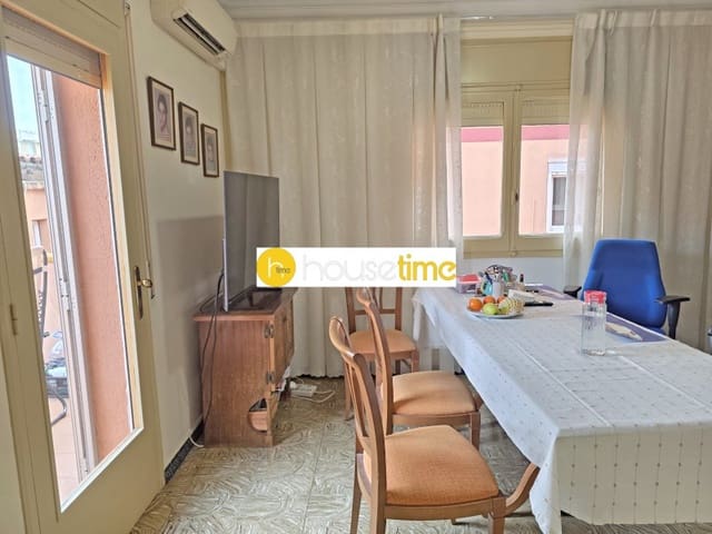 3 camera da letto Appartamento in vendita in Badalona - 375.000 € (Rif: 9556074)