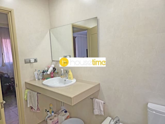 3 camera da letto Appartamento in vendita in Badalona - 375.000 € (Rif: 9556074)