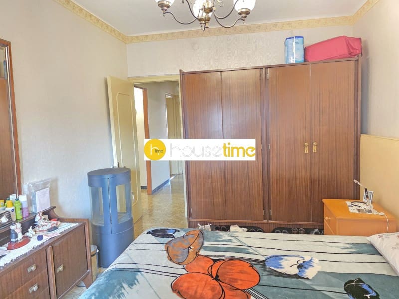 3 camera da letto Appartamento in vendita in Badalona - 375.000 € (Rif: 9556074)