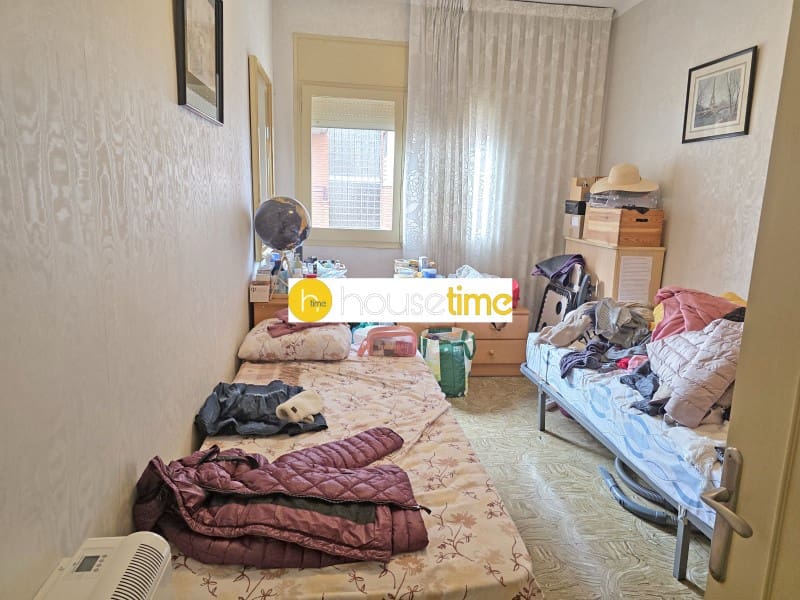 3 camera da letto Appartamento in vendita in Badalona - 375.000 € (Rif: 9556074)