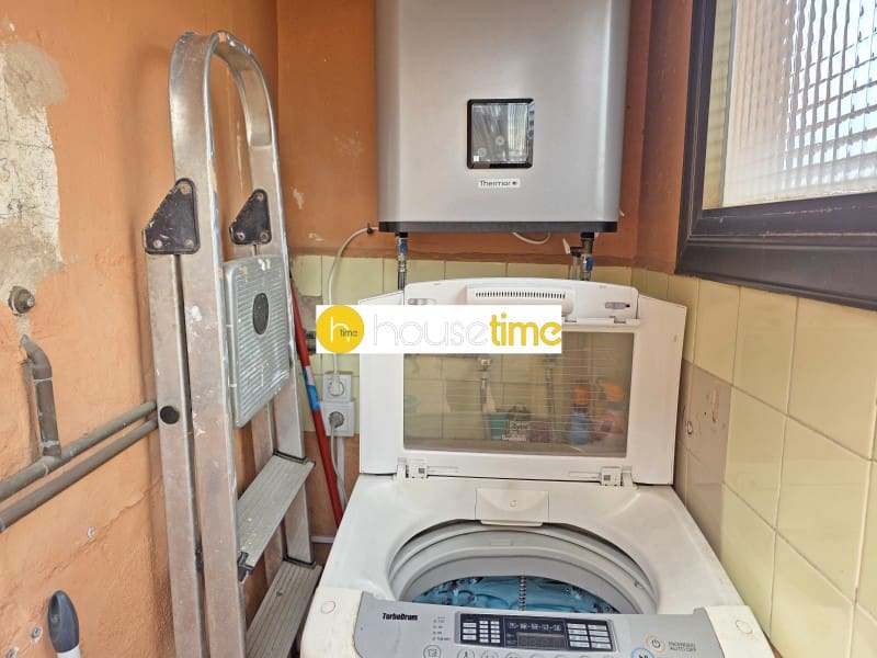 3 camera da letto Appartamento in vendita in Badalona - 375.000 € (Rif: 9556074)