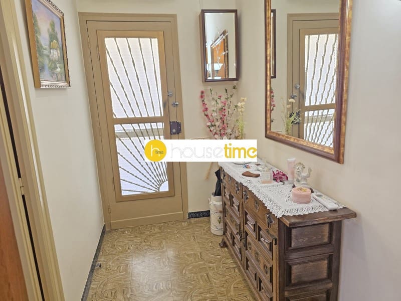 3 camera da letto Appartamento in vendita in Badalona - 375.000 € (Rif: 9556074)