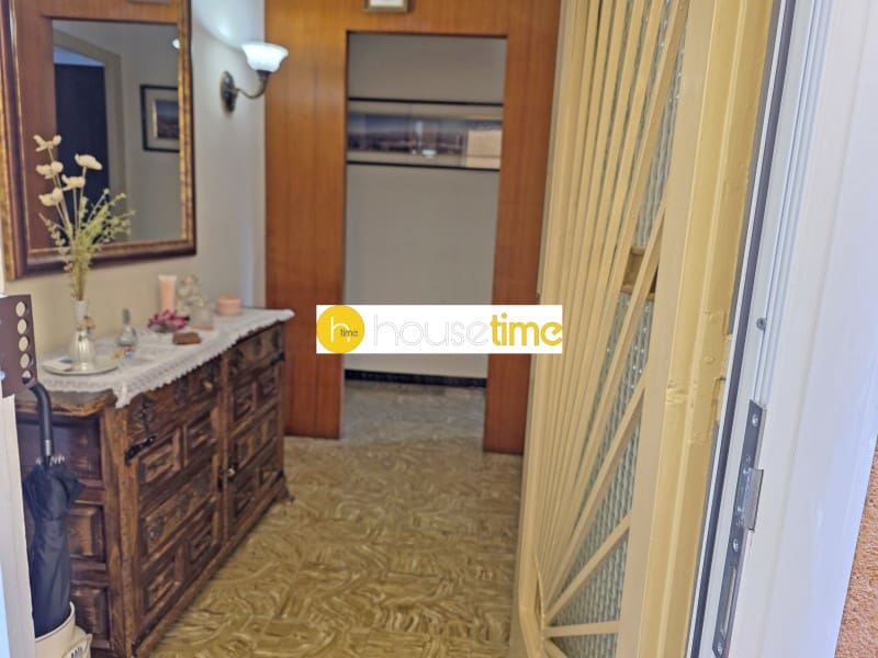 3 camera da letto Appartamento in vendita in Badalona - 375.000 € (Rif: 9556074)