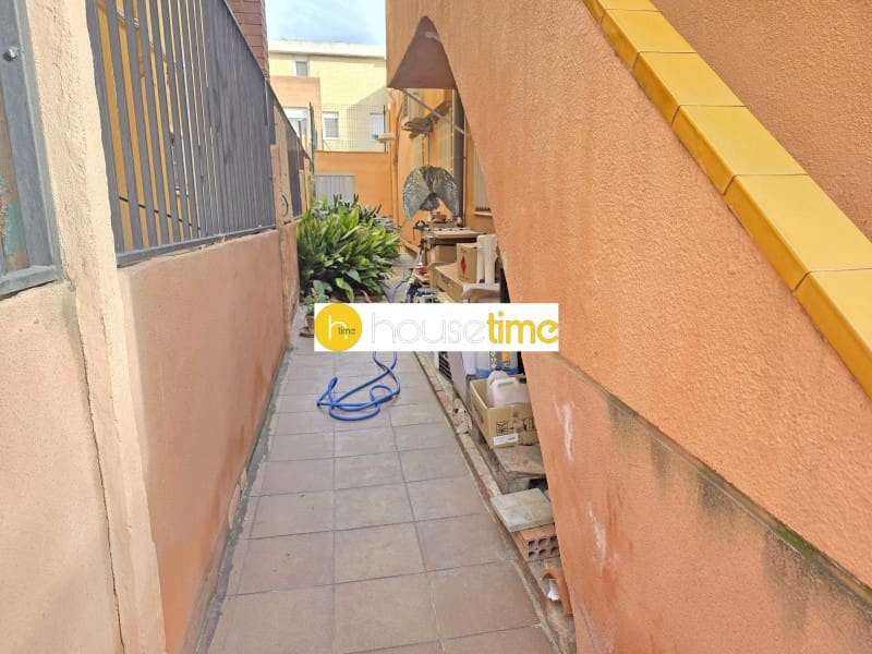 3 camera da letto Appartamento in vendita in Badalona - 375.000 € (Rif: 9556074)